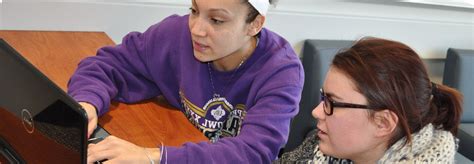 Awarded annually to a student in the b.a. Criminology | Millersville University