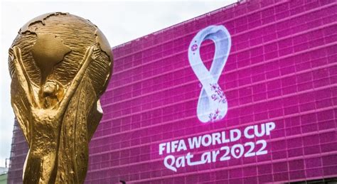 sportswashing and the 2022 qatar world cup life in norway