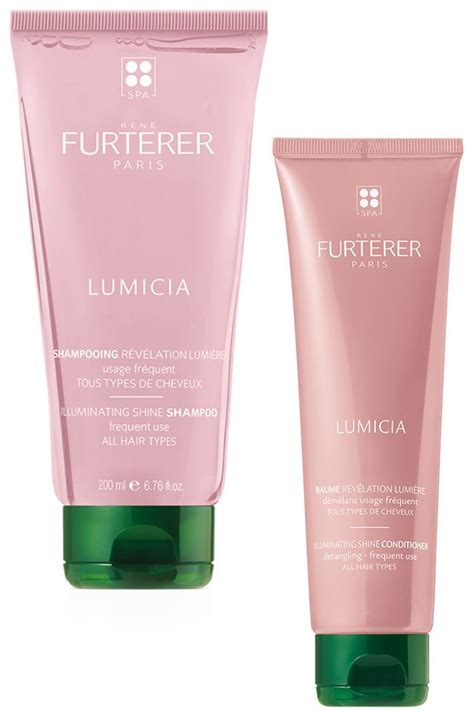 Living proof color care set. The Best Shampoos & Conditioners For Every Hair Type ...