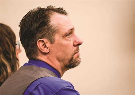 trial begins for kalispell man accused of deliberate homicide flathead beacon