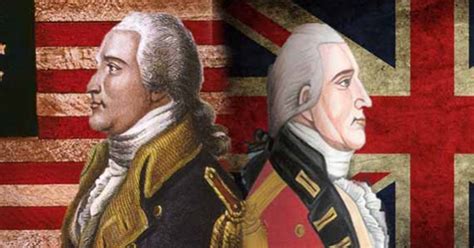 The 7 Most Notorious Traitors In Military History We Are The Mighty