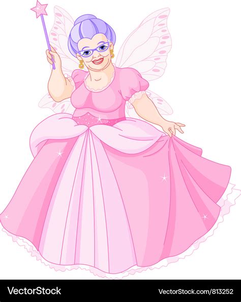 31 Best Ideas For Coloring Fairy Godmother Svg
