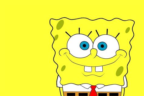 Funny Spongebob Wallpaper ·① Wallpapertag