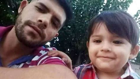 Tucumán mató a su hijo de 3 años quemó su cuerpo y luego se ahorcó