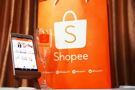 Why Shopee Philippines Is Your Next Online Shopping Destination