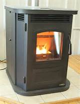 Images of Lennox Wood Stoves