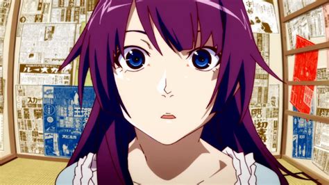 my top 5 most beautiful female anime characters who do you think is the most beautiful anime
