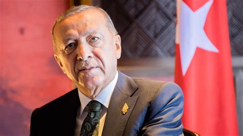 Erdoğan in Deutschland – das sind die Hintergründe des Besuchs | STERN.de