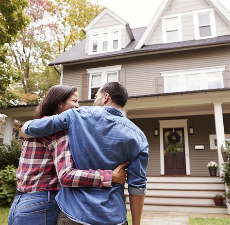 First Time Homebuyers Grant Program People First Federal Credit Union