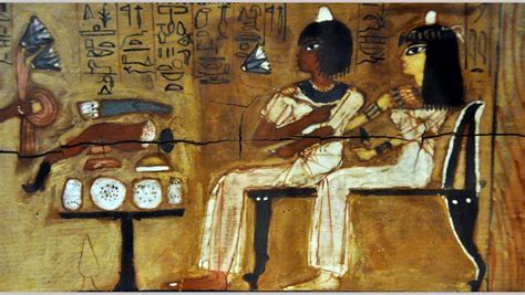 Ancient Egypt Feels Storytime Post Ancient Egypt Egypt Ancient Art