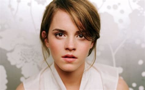 Emma Watson • Image Album