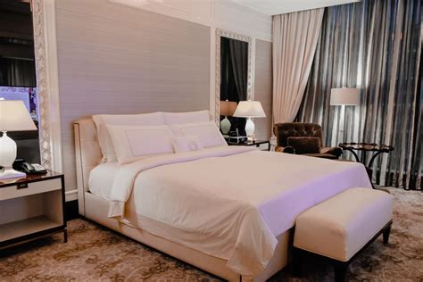 the trans luxury hotel bandung experience the best luxurious stay my sweet escape diary