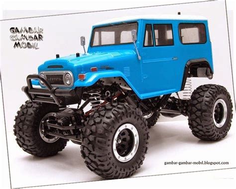 Check spelling or type a new query. Download Gambar Mobil Jeep Hardtop - RIchi Mobil