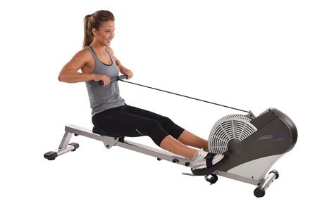 5 Best Indoor Rowing Machines Reviews Buying Guide And Prices