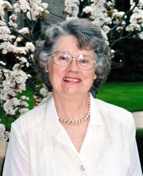 Nancy Buckley Obituary Charlottesville Va