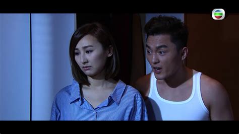 Join facebook to connect with 黃奇斌 and others you may know. 婚姻合伙人｜黃德斌｜湯洛雯｜陸永｜林秀怡｜歡喜冤家!｜ - YouTube
