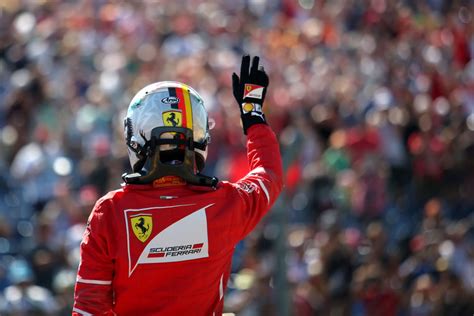 Formula 1 aramco magyar nagydíj 2021 no longer supports your browser's version and the site may not behave as expected. The Hungarian Grand Prix F1 Paddock Club Tickets with ...