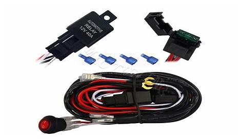Best Rated Wiring Harness Reviews 2016 Where to Buy Wiring Harness