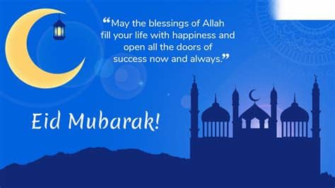 Happy eid mubarak 2020 whatsapp status videos are now available in hindi with our latest collection of bollywood happy eid mubarak 2020 status in order to download these happy eid mubarak 2020 whastapp status videos. Bakra Eid Ul Adha Mubarak Status For WhatsApp & Messages ...