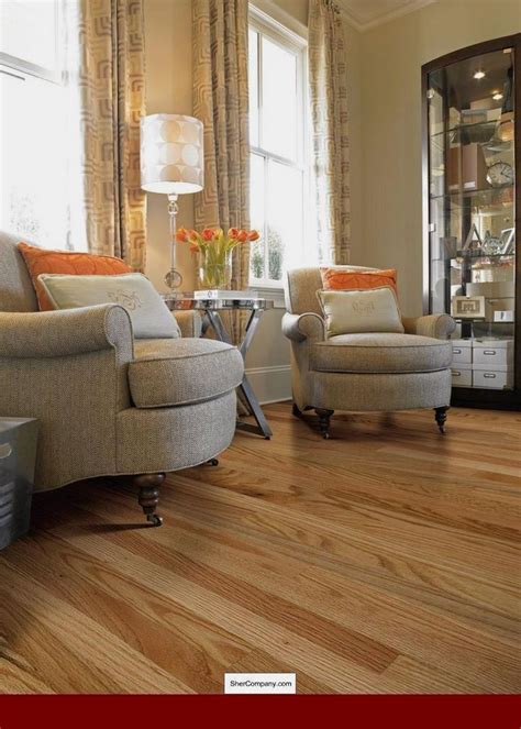Dark Wood Floors Paint Ideas, Gray Laminate Flooring ...
