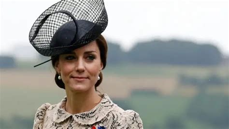 These Are Duchess Kate S Most Beautiful Looks