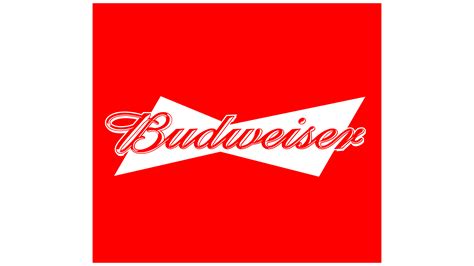 Budweiser Logo High Resolution