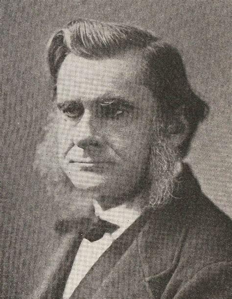 Thomas Huxley The Scientist Biography Facts And Quotes