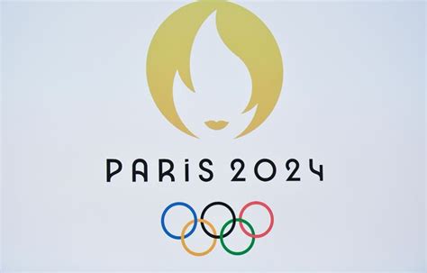 Jeux Paralympiques Paris La Communication Et Le Handicap Hot Sex Picture