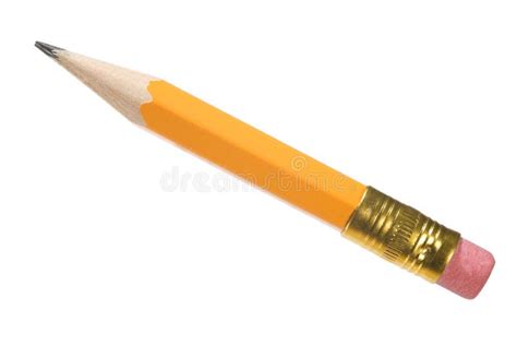 619992 Pencil Photos Free And Royalty Free Stock Photos From Dreamstime