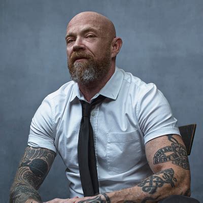 Buck Angel Transsexual Man On Twitter Check Out Daddys Favorite Sex