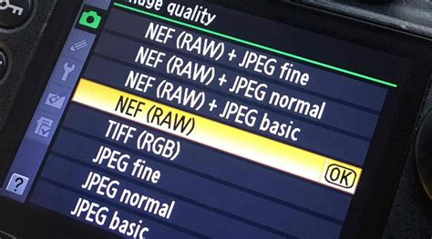 We did not find results for: What are file format? - School of Photography Singapore