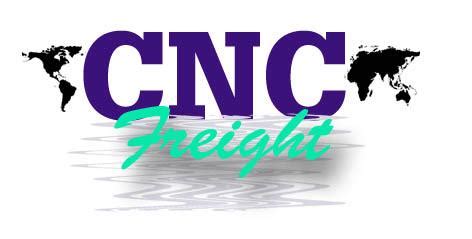 Aerotree defence & services sdn. CNC Freight Services Sdn Bhd | The Heavy Lift Group