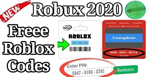 Roblox T Card Pin Numbers Rbxrocks My Xxx Hot Girl