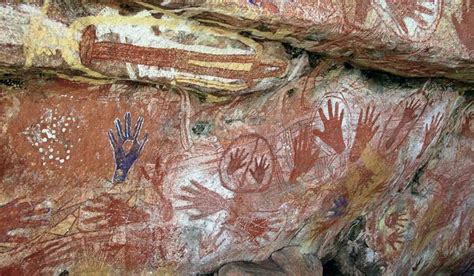 Aboriginal Art Indigenous Australian Culture