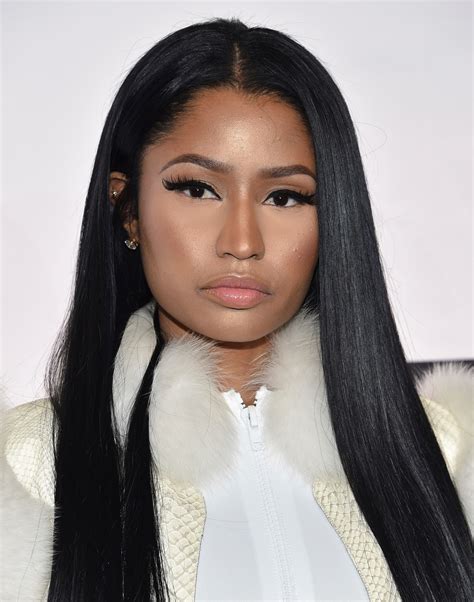 Wiki minaj is a collaborative encyclopedia designed to cover everything there is to know about rapper, singer, songwriter, model, and actress extraordinaire nicki minaj. Nicki Minaj Pays College Costs for Twitter Fans | Voice of ...
