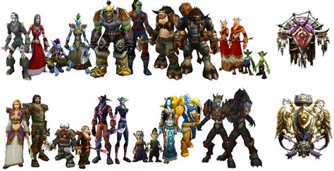 Skyrim Vs World Of Warcraft