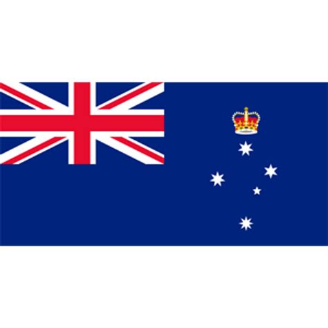 Buy Victoria Flags Victoria State Flags For Sale At Flag And Bunting