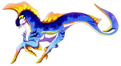 Pokemon uranium is fan made rpg maker xp game released back in 2016. Pokemon-Uranium DeviantArt Gallery