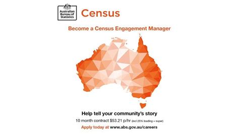 The australian christian churches are doing their best to manipulate the 2021 census by calling for congregants to identify as #pentecostal. Help Your Community Tell Their Story - The Indian Telegraph