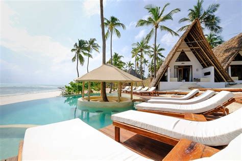 Baladin Zanzibar Beach Hotel Updated 2022 Prices Reviews And Photos Zanzibar City Tanzania