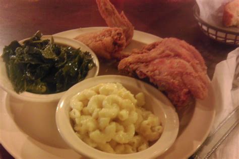 497 likes · 44 talking about this · 225 were here. Atlanta Soul Food Restaurants: 10Best Restaurant Reviews
