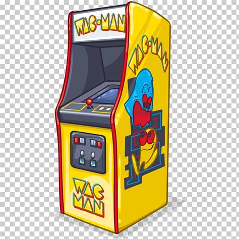 Clipart Arcade Games 10 Free Cliparts Download Images On Clipground 2024