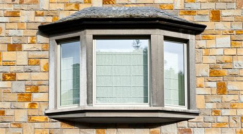 Different Types Of Windows For Your Home Modernize