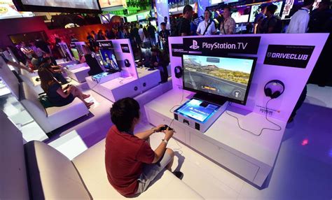 Playstation Network Back Online After Christmas Day Cyberattack