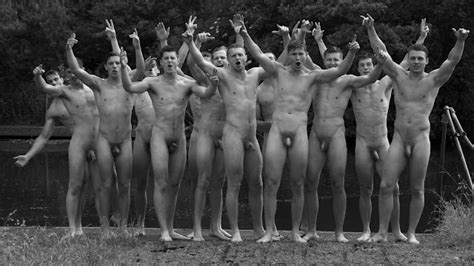 Photo Nude Chorus Lines Page 2 Lpsg