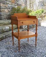 Colonial Furniture Company Dealers Photos