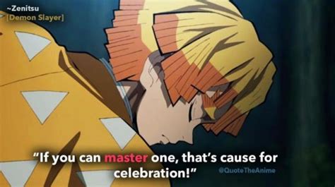 8 Anime Quotes That Speak To Me Via Quotetheanime Rais Anime Blog