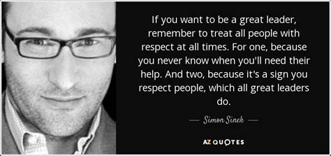 Love power martin luther king jr. Simon Sinek quote: If you want to be a great leader, remember to...