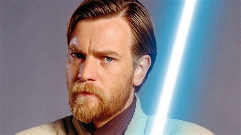 Obi Wan Kenobi Star Wars Series Release Date Announced