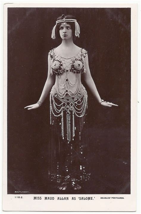 Maud And The Cult Of The Clitoris Burlesque Vintage Burlesque Fashion Vintage Portraits Vintage